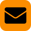 email (2)