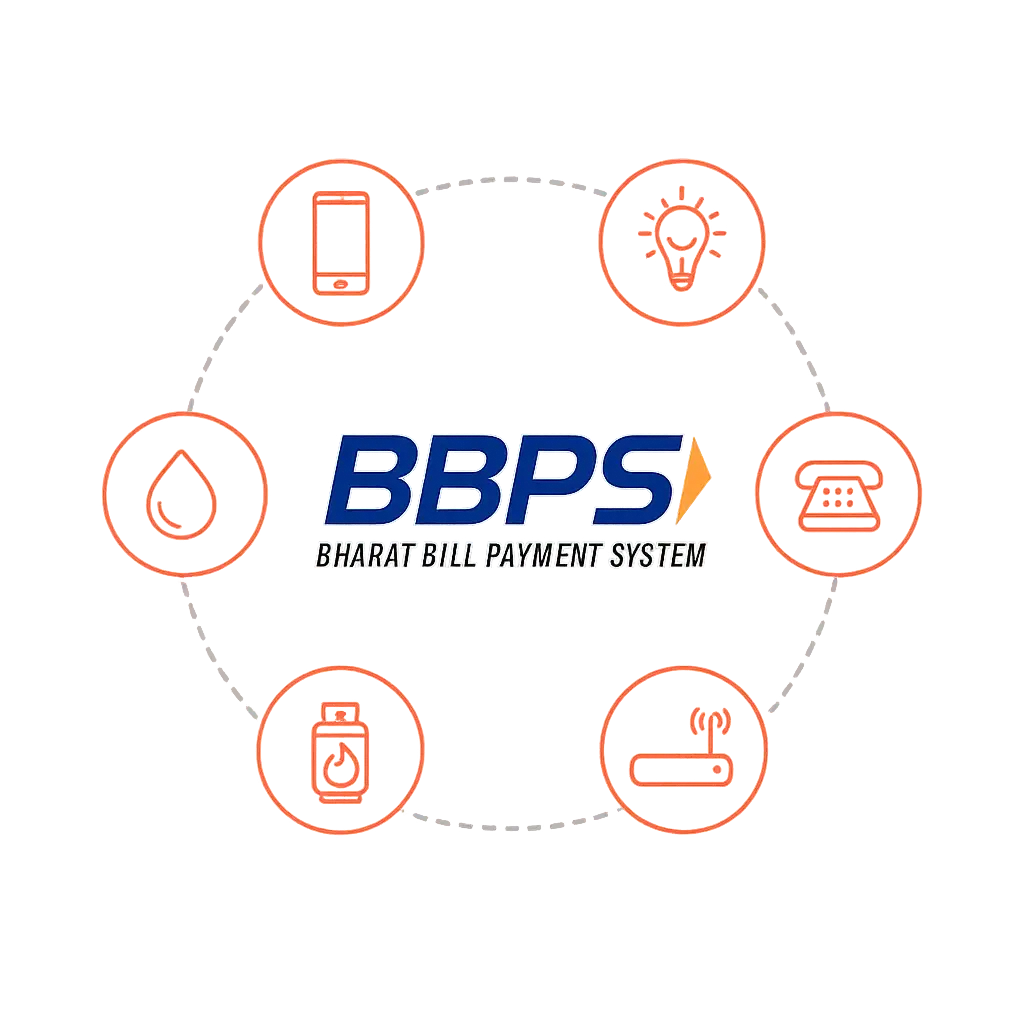 BBPS img45