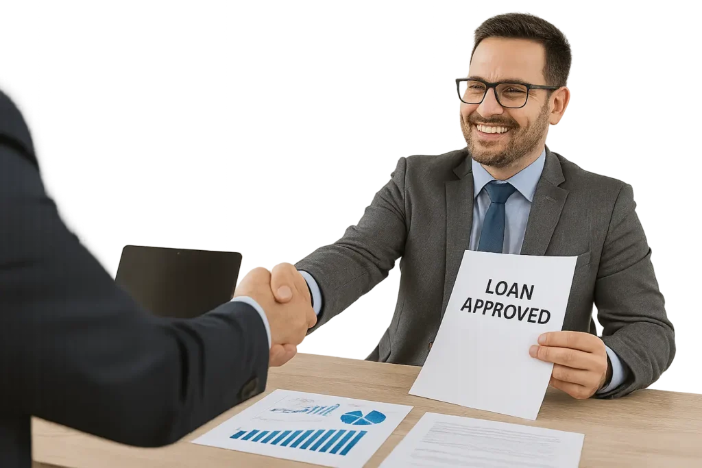 Business Loan img66