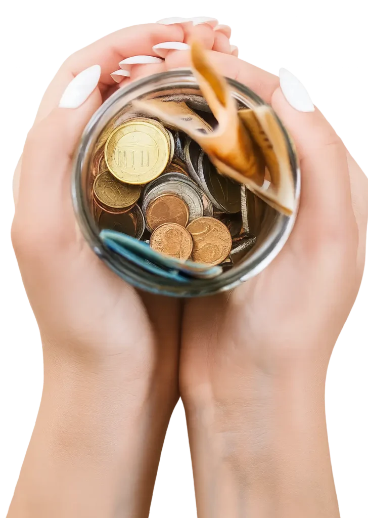 Fixed Deposit