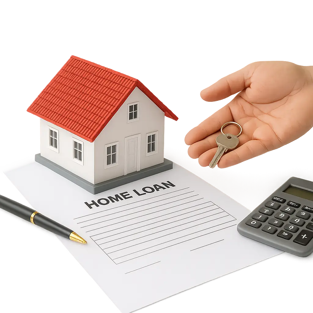 Housing Loan img55