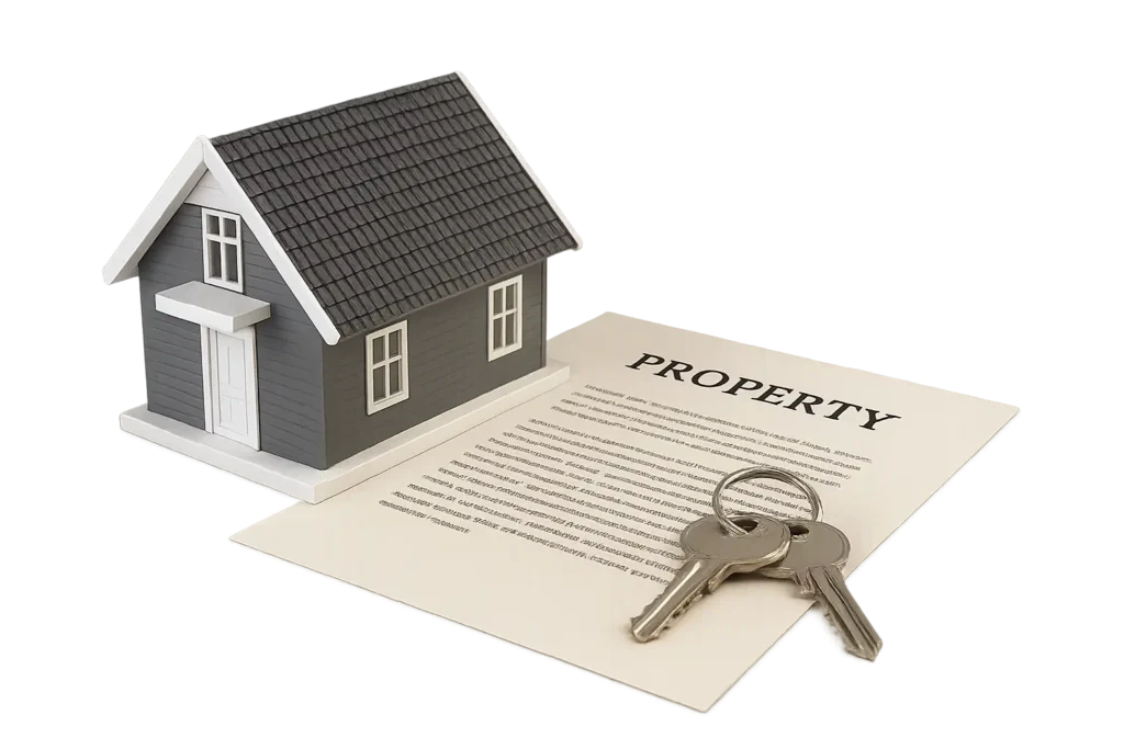 Loan Against Property img45