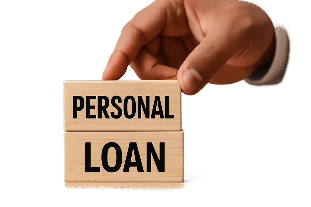 Personal Loan img67