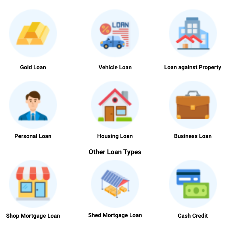 all loan 1