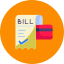 bill (1)