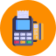 billing-machine