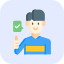 customer-service