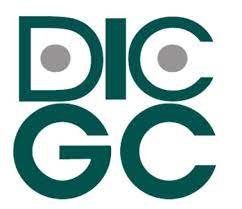 dicgc
