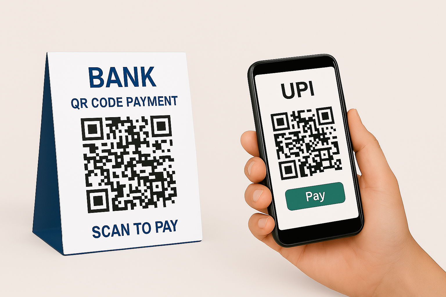 qr code 76