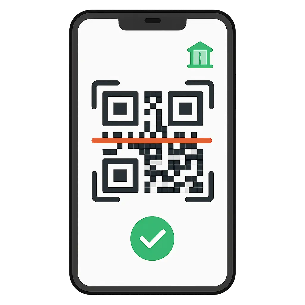 qr code back111