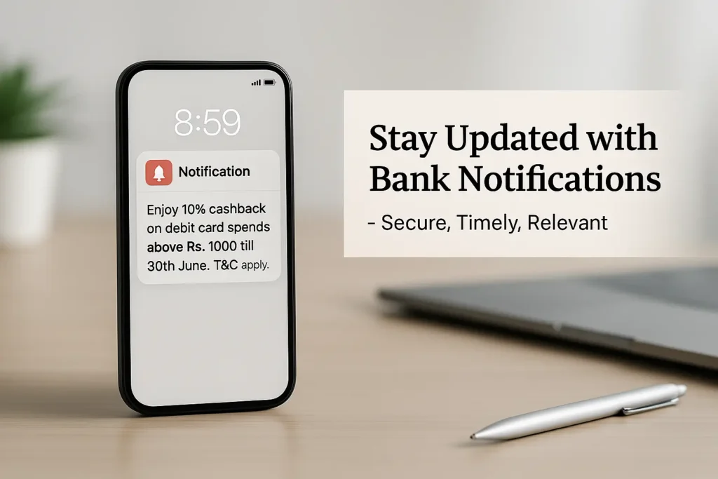 sms alerts img21
